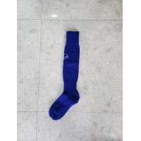 ราคา โล๊ะสต๊อก มีจำนวนจำกัดหมดแล้วหมดเลย ถุงเท้าฟุตบอล ถุงเท้ายาว มีทั้ง GRAND SPORT H3 OPTION (21410085737)