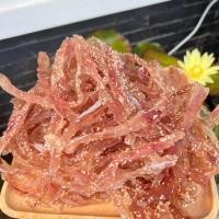 ราคา ปลาริวกิว ริวกิวเส้นงา สดใหม่ อร่อยถูกปาก จากปราณบุรี (22956867901)