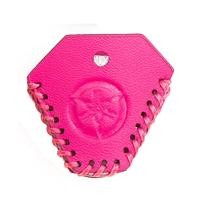 ราคา เคสกุญแจ YAMAHA ปลอกกุญแจ พวงกุญแจมอเตอร์ไซค์ (18928222734)