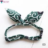 ราคา TOPสัตว์เลี้ยงสุนัขผ้าฝ้ายBibsผ้าพันคอผ้าพันคอลูกสุนัขสไตล์ญี่ปุ่นปรับสุนัขปลอกคอแมวPet Groomingอุปกรณ์เสริมสำหรับShiba Inu (6405344388)