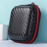 ราคา หูฟัง QKZ AK6 Pro หูฟังอินเอียร์ Earphone in ear Smalltalk หูฟังแบบมีสาย หูฟังถอดสายได้ หัวเสียบ aux 3 5มม พร้อมไมโครโฟน (21804281665)