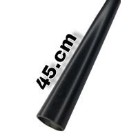 ราคา ท่อเหล็กประปา 4 หุน 21 mm 40 100 cm (13675468232)