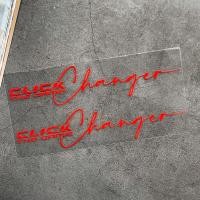 ราคา สำหรับฮอนด้าคลิก125i สติ๊กเกอร์สะท้อนแสงคลิก V3 V2ดอกไม้ด้านหน้าคลิก160 150i เหยียบอุปกรณ์สติกเกอร์ตกแต่งรถจักรยานยนต์ (22932709014)