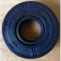 ราคา คูโบต้า DC60 68 ซีลโรลเลอร์ ล่าง ใหญ่ รถเกี่ยวข้าว Kubota ซีลกันน้ำมันโรลเลอร์ ซีลลูกกลิ้ง ซีลกันน้ำมัน ตีนตะขาบ ลูกหมุน รอลเลอร์ โรเลอร์ (1047266404)