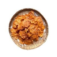 ราคา สินค้าแนะนำ นำ้หนัก500กรัม ปลาหวานตัวปลา ขนมตัวปลาโบราณ หอมใหม่ ไม่เหม็นหืน สินค้าคุณภาพ จัดส่งขนมตัวปลาโบราณ อานนท์ทะเลแห้ง (10450600265)