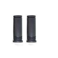 ราคา ปลอกแฮนด์จักรยาน ปลอกแฮนด์มือบิด อะไหล่จักรยาน (17570098419)