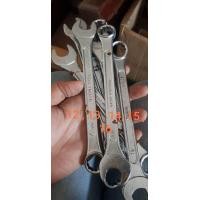 ราคา ปะแจแหวนข้าง ปากตาย 12 13 14 15 16 ALLOY STEEL (18019246672)