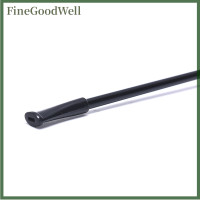 ราคา FineGoodWell ท่อสูบบุหรี่ไปป์ไม้มะเกลือ S ท่อสูบบุหรี่แบบพกพากล้องยาสูบสมุนไพรท่อสูบบุหรี่ (22042163055)