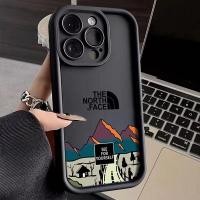 ราคา เคส iPhone สำหรับ California Highway 15 14 13 12 11promax สาวฮอต X XR มีสไตล์ 78 เรียบง่าย (22422850302)