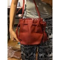 ราคา กระเป๋ามือสองญี่ปุ่น งานคัดเกรด (22717167927)