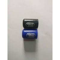 ราคา จุกอุดระบายไอ 1ชิ้น จุกอุดน้ำ ยางอุดน้ำวน egr หัวอุดท่อ จุกอุดท่อ SAMCO ขนาด 16mm จำนวน 1 ชิ้น กดเลือกสี (22755561164)