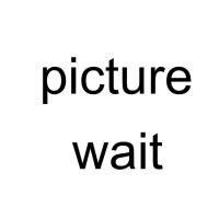 ราคา ไม้บรรทัด ไม้โค้ง ไม้ตรง มีหลายแบบ (23029979676)