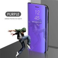 ราคา เคสฝาพับเงา SAMSUNG Note5 Note8 Note9 Note10 Note10pro Note10lite Note20 Note20ulter เคสเงา มาใหม่ เคสฝาปิด 001 เคส ซัมซุง รุ่นใหม่ล่าสุด สินค้าพร้อมส่งจากไทย (12257705431)