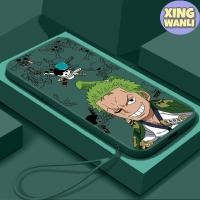 ราคา เคสสำหรับ Infinix Hot 9 Infinix Hot 9 Play Infinix 10 Infinix Hot 10i Infinix 10S Infinix Hot 12 Infinix 12 Play Infinix Hot 12i Infinix ดีไซน์ใหม่เคส Roronoa Zoro (19824784202)