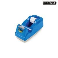 ราคา แท่นตัดเทป ที่ตัดเทป ที่ตัดสก๊อตเทป แกนเล็ก แกน 1 นิ้ว รุ่น T 140 MESA (19485910962)