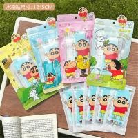 ราคา เจลประคบร้อนเย็น Crayon Shin Chan ถุงประคบร้อน ถุงประคบเย็น เจลเย็น 1ซอง มี 10 แผ่น เจลหอมๆ เจลเย็นหอมๅ แผ่นเจลลดไข้ เย็นนาน 6 8 ชม ชิน จัง ถุงประคบเย็น (21639044318)