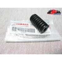 ราคา GEAR SHIFT RUBBER GENUINE Fit For YAMAHA TZR250 TW200 TRAILWAY200 ยางหุ้มเกียร์ ของแท้ (22172720533)