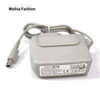 ราคา Nintendo DS Lite NDSL 2DS 3DS อะแดปเตอร์เคเบิ้ลรถยนต์ (22173613239)