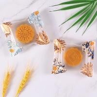 ราคา ถูกที่สุด ถุงซีล มีหลายไซส์ ถุงบัตเตอร์เค้ก ถุงขนมไหว้พระจันทร์ ถุงคุกกี้ ถุงขนมเปี๊ยะ ถุงบราวนี่ ถุงชัวทาร์ต 100 ใบ (11954877350)