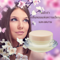 ราคา น้ำหอม น้าหอมติดทน โลชั่นน้ำหอม กิฟฟารีน เจวาลิน น้ำหอมแห้ง กิฟฟารีน (18966353959)