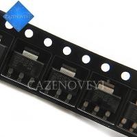 ราคา 10pcs lot ACS108 6SN TR ACS108 6SN ACS108 6S ACS108 108 6S SOT 223 0 8A 600V In Stock (22625037143)