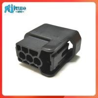 ราคา RTO Honda Accord Civic CRV Stream SDA K20 K24จุดระเบิดปลั๊กคอยล์ขั้วต่อหลอดไฟ LED 3 Pin (19991459024)