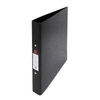 ราคา แฟ้มคลิป 2 ห่วง ตราช้าง ขนาด A4 สันกว้าง 1 นิ้ว รุ่น 221A4 (17976324690)