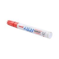 ราคา ปากกาเพ้นท์ UNI ยูนิ PX 20 หัวขนาด 2 2 2 8 มม (20946338822)