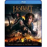 ราคา Bluray หนัง The Hobbit The Lord of the rings หนังบลูเรย์ เดอะ ฮอบบิท เดอะ ลอร์ดออฟเดอะริงส์ Collection (17407591207)