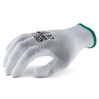 ราคา MICROTEX ECO PU WHITE 3 คู่ ถุงมือถักเคลือบพียู งานอิเล็กทรอนิกส์ งานคอมพิวเตอร์ สวมใส่กระชับ สบายมือ (10013962936)