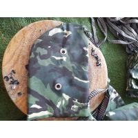 ราคา ถุงเฉลยใส่่ไก่ป่า กระเป๋าไก่ป่า ลายทหาร (22862665250)