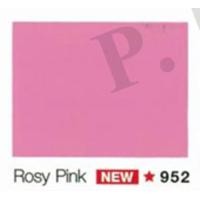 ราคา สีน้ำมัน สีเคลือบเงา 0 280 ลิตร ตรากุ้ง กระป๋องเล็ก (14057100688)