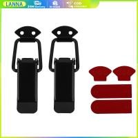 ราคา กิ๊ฟล็อคกันชน เล็ก ใหญ่ ได้1 คู่ กิ๊บล็อคกันชน ตัวยึดกันชน บริการหลังการขายดี (21536389441)