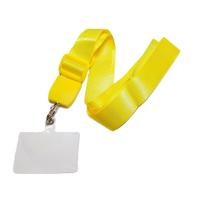 ราคา สายคล้องโทรศัพท์มือถือ สายคล้องคอ สายห้อยมือถือ (22924303940)