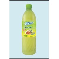 ราคา น้ำมะนาวตราฟ้าไทย 1000 มล 1 ขวด (22872488353)