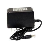 ราคา adapter 12V 1A 1 5A 2A 5V 2A DVE อะแดปเตอร์ หม้อแปลงไฟ DC กล้องวงจรปิด กล่องดิจิตอล (22354098867)