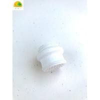 ราคา หัวฝักบัวเซรามิกตะเกียงเจ้าพายุ ตราสมอ Anchor butterfly (7654203996)