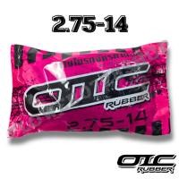ราคา ยางในมอเตอร์ไซค์ kryon OIC ขอบ14 ขอบ17 2 00 17 2 25 17 2 50 17 2 75 17 2 50 14 2 75 14 (22589296363)