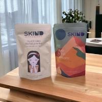 ราคา S10 ผงกวาวเครือขาว 50g ผิวเต่งตึง ลดเลือนริ้วรอยแห่งวัย ทำสบู่ สมุนไพร ขัดผิว สครับ กวาวเครือขาวผง บริสุทธิ์ (19892286092)