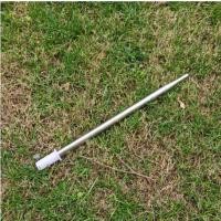 ราคา ฐานพลาสติก สำหรับทำเสาลูกโป่ง kt สี่เหลี่ยมขนาดใหญ่ (23045024023)