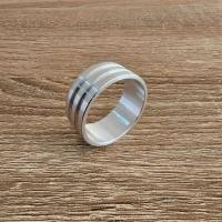 ราคา ปลอกสวมคาร์บู DASH งานมิเนียม ปลอกสวมคาร์บูแดช ปลอกมิเนียม ปลอกสวมคาร์บู ปลอกสวมคอคาร์บูแดช ปลอกแดช (21657958731)