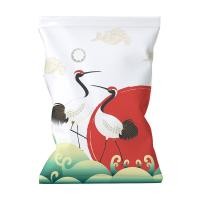 ราคา ถุงสูญญากาศแบบแพ็คเกจ ถุงสูญญากาศ ถุงสูญญากาศเก็บเสื้อผ้า ผ้าห่ม ผ้าปู ผ้านวม หมอน ตุ๊กตา กระชับพื้นที่ สไตล์มินิมอล (21909823015)