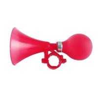 ราคา TrekTrends 1pcs BIKE Air Horn SAFETY Road จักรยานเด็กจักรยาน Handlebar ระฆังแหวนจักรยานเสียงกระดิ่งจักรยานระฆังอุปกรณ์เสริมจักรยาน (22524542164)