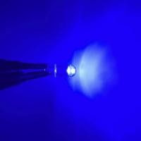 ราคา ไฟเรือนไมล์ฟิน115i 1หลอด ตรงรุ่น Finn115i ประกัน3เดือน yamaha ยามาฮ่า ไฟเรือนไมล์ ไฟบอกเกียร์ ไฟเกียร์ (21696438184)