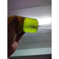 ราคา ไรแดงมาโครน้ำเขียว พ่อพันธุ์ แม่พันธุ์ (22872820802)