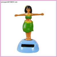 ราคา ตุ๊กตาของเล่นเต้นรำพลังงานแสงอาทิตย์ (22686796758)