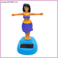 ราคา ตุ๊กตาของเล่นเต้นรำพลังงานแสงอาทิตย์ (22686796759)