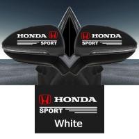 ราคา goya100 Honda City JAZZ Civic Accord HRV CRV brv Odyssey Fit Fiber BRIO mobilio (22221336414)