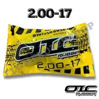 ราคา ยางในมอเตอร์ไซค์ kryon OIC ขอบ14 ขอบ17 2 00 17 2 25 17 2 50 17 2 75 17 2 50 14 2 75 14 (22589296360)