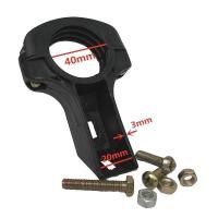 ราคา ตัวยึดหัว LNB ยึดก้านจับหัว LNB สำหรับจานขนาดเล็ก True Infosat Psi ok Dtv ระบบ Ku Band ขนาด 35 60 75 ซ ม (22307018115)